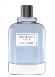 Givenchy Gentlemen Only