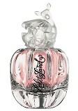 Lolita Lempicka Lolitaland