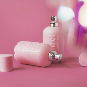 Британский нишевый бренд Bel Rebel теперь доступен в России