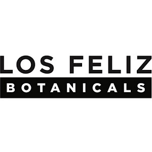 Los Feliz Botanicals