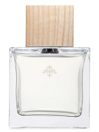 The Fragrance Design Studio / Le Cherche Midi No. 26