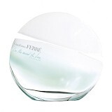 Gianfranco Ferre In The Mood For Love Tender