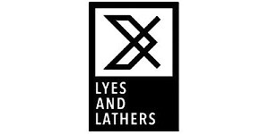 Lyes and Lathers