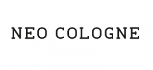 Neo Cologne