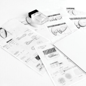 Парфюмерия будущего: полный обзор коллекции Starck Paris