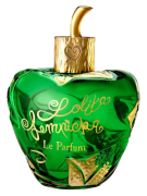 Lolita Lempicka Le Parfum Édition Limitée Flacon Minuit 2026