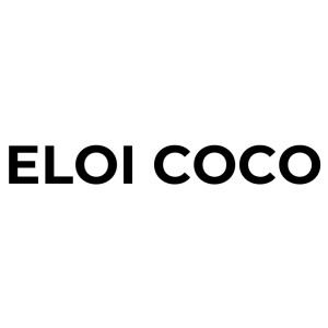Eloi Coco