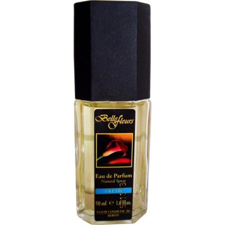 Taxor Belle Fleurs Fresh