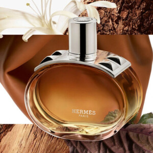 Аромабокс «Новинки Люкса»