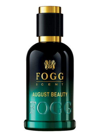 Fogg August Beauty
