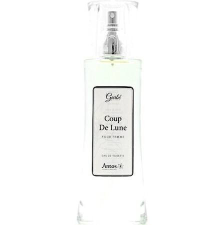 Antos Coup De Lune
