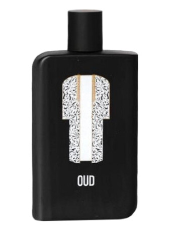 Samam Oud