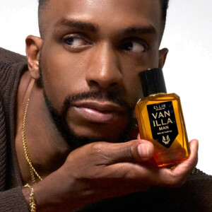 Vanilla Man и Worth Avenue – два новых аромата от Ellis Brooklyn