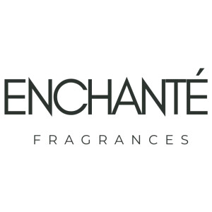 Enchantê Parfums