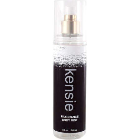 Kensie Kensie Body Mist