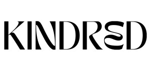 Kindred