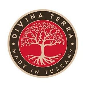 Divina Terra