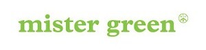 Mister Green