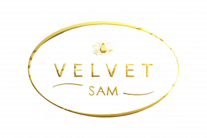 Velvet Sam