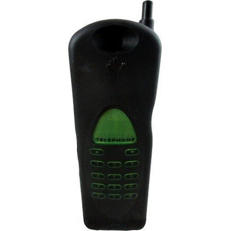 Jean Louis Vermeil Telephone