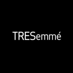 TRESemmé