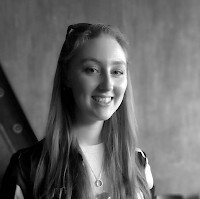 Александра Глюк