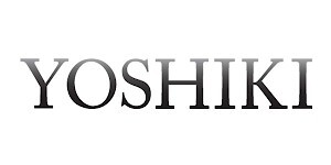Yoshiki