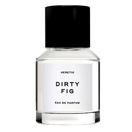 Heretic Parfum Dirty Fig