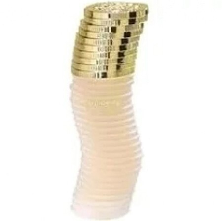 Yves d`Orgeval Prosperity for Women