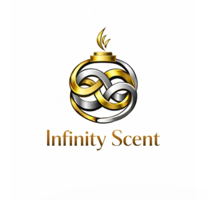 Infinity Scent