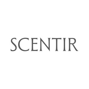 Scentir
