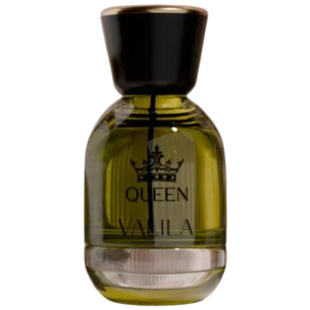 Valila Queen