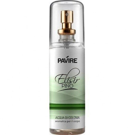 Pavire Pino
