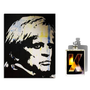 Kinski: Гений, безумец или просто дурной тон?