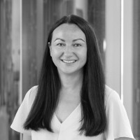 Камила Лелакова