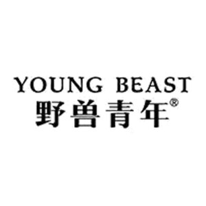 Young Beast