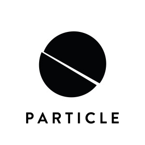 Particle Goods