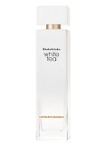 Elizabeth Arden UK