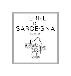 Terre di Sardegna