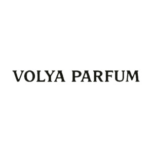 Volya Parfum