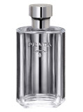 Prada Prada L'Homme