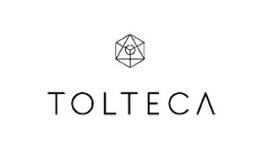 Tolteca