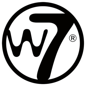 W7