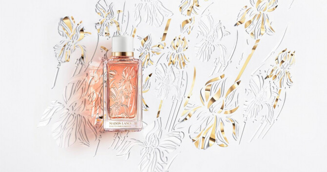 «Запахи — катализаторы эмоций»: 4 мнения об аромамаркетинге