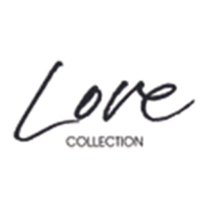 Love Collection