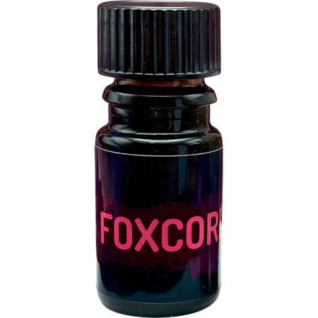 Arcana Wildcraft Foxcore