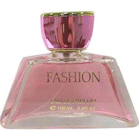 Limra Fashion