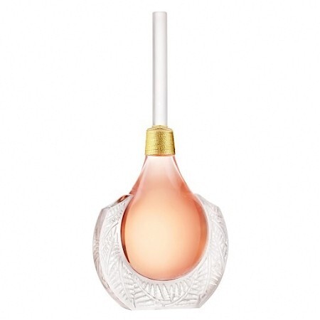 Lalique Lalique de Lalique Fougères