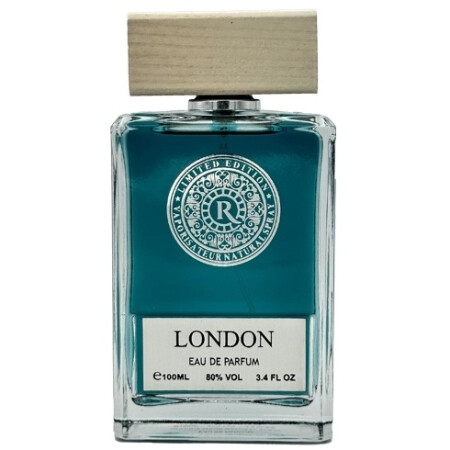 Rohen London
