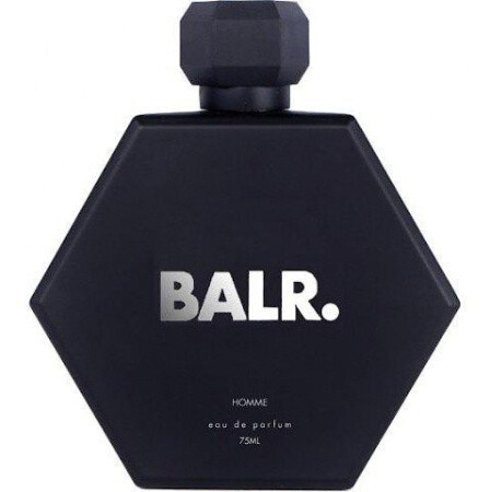 BALR. BALR. Homme
